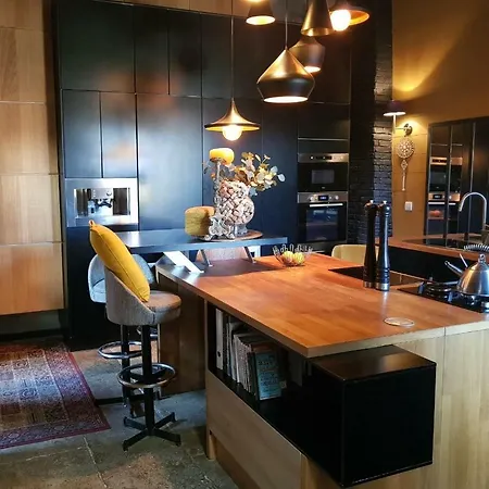 Maison Avec Vue * Vauvert